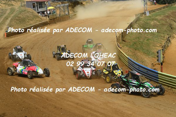 http://v2.adecom-photo.com/images//2.AUTOCROSS/2021/AUTOCROSS_AYDIE_2021/BUGGY_1600/RIGAUDIERE_Maxim/32A_9739.JPG