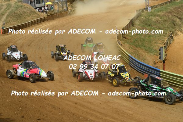 http://v2.adecom-photo.com/images//2.AUTOCROSS/2021/AUTOCROSS_AYDIE_2021/BUGGY_1600/RIGAUDIERE_Maxim/32A_9740.JPG