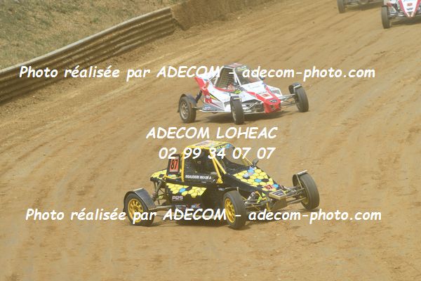 http://v2.adecom-photo.com/images//2.AUTOCROSS/2021/AUTOCROSS_AYDIE_2021/BUGGY_1600/RIGAUDIERE_Maxim/32A_9745.JPG