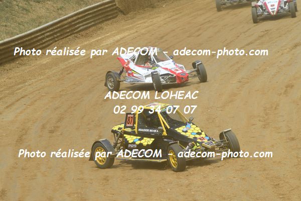 http://v2.adecom-photo.com/images//2.AUTOCROSS/2021/AUTOCROSS_AYDIE_2021/BUGGY_1600/RIGAUDIERE_Maxim/32A_9746.JPG