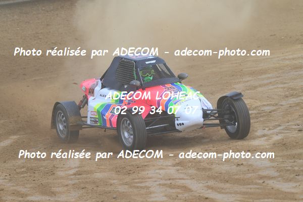 http://v2.adecom-photo.com/images//2.AUTOCROSS/2021/AUTOCROSS_AYDIE_2021/BUGGY_1600/THEUIL_Alexandre/32A_7224.JPG