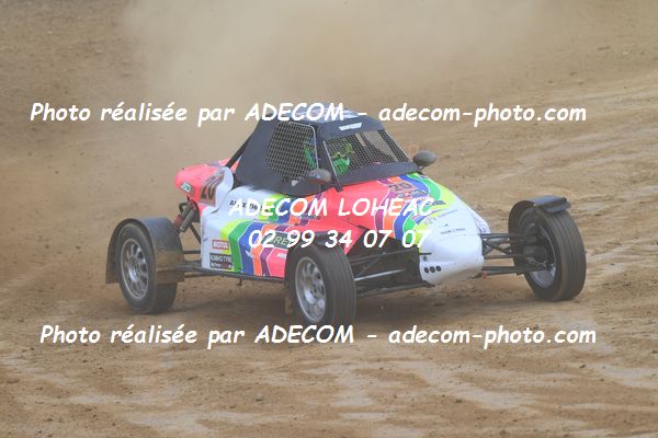 http://v2.adecom-photo.com/images//2.AUTOCROSS/2021/AUTOCROSS_AYDIE_2021/BUGGY_1600/THEUIL_Alexandre/32A_7225.JPG