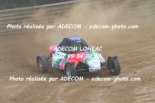 http://v2.adecom-photo.com/images//2.AUTOCROSS/2021/AUTOCROSS_AYDIE_2021/BUGGY_1600/THEUIL_Alexandre/32A_7236.JPG