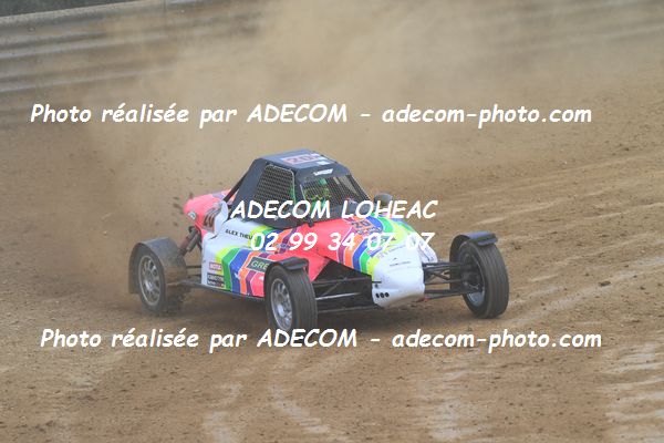 http://v2.adecom-photo.com/images//2.AUTOCROSS/2021/AUTOCROSS_AYDIE_2021/BUGGY_1600/THEUIL_Alexandre/32A_7237.JPG