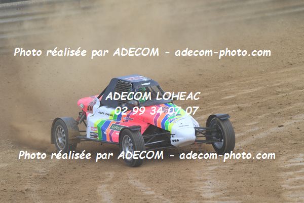 http://v2.adecom-photo.com/images//2.AUTOCROSS/2021/AUTOCROSS_AYDIE_2021/BUGGY_1600/THEUIL_Alexandre/32A_7238.JPG