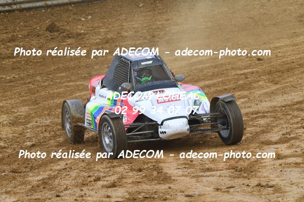 http://v2.adecom-photo.com/images//2.AUTOCROSS/2021/AUTOCROSS_AYDIE_2021/BUGGY_1600/THEUIL_Alexandre/32A_7655.JPG