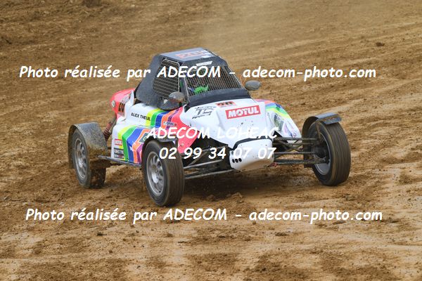 http://v2.adecom-photo.com/images//2.AUTOCROSS/2021/AUTOCROSS_AYDIE_2021/BUGGY_1600/THEUIL_Alexandre/32A_7656.JPG