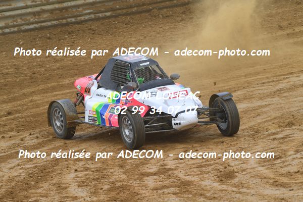 http://v2.adecom-photo.com/images//2.AUTOCROSS/2021/AUTOCROSS_AYDIE_2021/BUGGY_1600/THEUIL_Alexandre/32A_7665.JPG