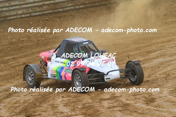 http://v2.adecom-photo.com/images//2.AUTOCROSS/2021/AUTOCROSS_AYDIE_2021/BUGGY_1600/THEUIL_Alexandre/32A_7666.JPG