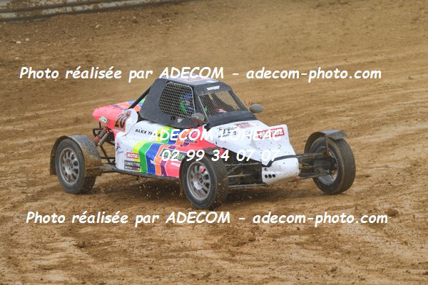 http://v2.adecom-photo.com/images//2.AUTOCROSS/2021/AUTOCROSS_AYDIE_2021/BUGGY_1600/THEUIL_Alexandre/32A_7674.JPG