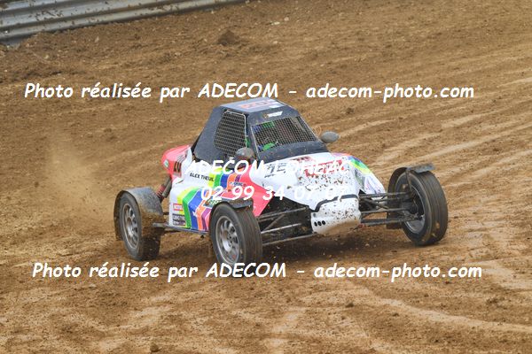 http://v2.adecom-photo.com/images//2.AUTOCROSS/2021/AUTOCROSS_AYDIE_2021/BUGGY_1600/THEUIL_Alexandre/32A_7679.JPG