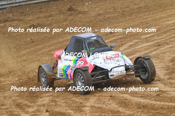 http://v2.adecom-photo.com/images//2.AUTOCROSS/2021/AUTOCROSS_AYDIE_2021/BUGGY_1600/THEUIL_Alexandre/32A_7680.JPG