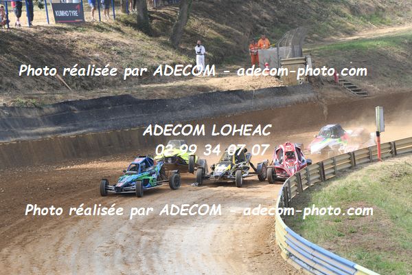 http://v2.adecom-photo.com/images//2.AUTOCROSS/2021/AUTOCROSS_AYDIE_2021/BUGGY_1600/THEUIL_Alexandre/32A_8695.JPG