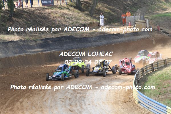 http://v2.adecom-photo.com/images//2.AUTOCROSS/2021/AUTOCROSS_AYDIE_2021/BUGGY_1600/THEUIL_Alexandre/32A_8696.JPG