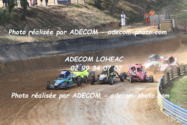 http://v2.adecom-photo.com/images//2.AUTOCROSS/2021/AUTOCROSS_AYDIE_2021/BUGGY_1600/THEUIL_Alexandre/32A_8697.JPG