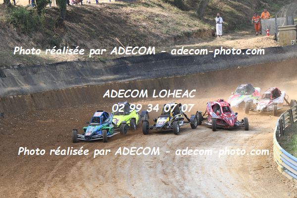 http://v2.adecom-photo.com/images//2.AUTOCROSS/2021/AUTOCROSS_AYDIE_2021/BUGGY_1600/THEUIL_Alexandre/32A_8698.JPG