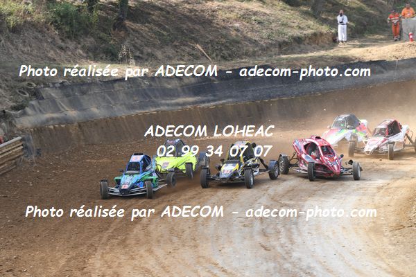 http://v2.adecom-photo.com/images//2.AUTOCROSS/2021/AUTOCROSS_AYDIE_2021/BUGGY_1600/THEUIL_Alexandre/32A_8699.JPG