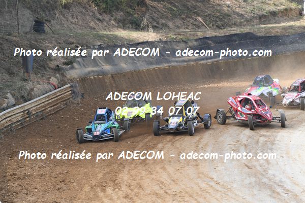 http://v2.adecom-photo.com/images//2.AUTOCROSS/2021/AUTOCROSS_AYDIE_2021/BUGGY_1600/THEUIL_Alexandre/32A_8701.JPG