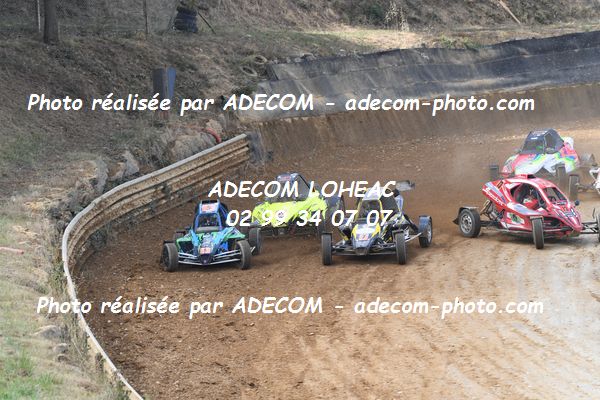 http://v2.adecom-photo.com/images//2.AUTOCROSS/2021/AUTOCROSS_AYDIE_2021/BUGGY_1600/THEUIL_Alexandre/32A_8703.JPG