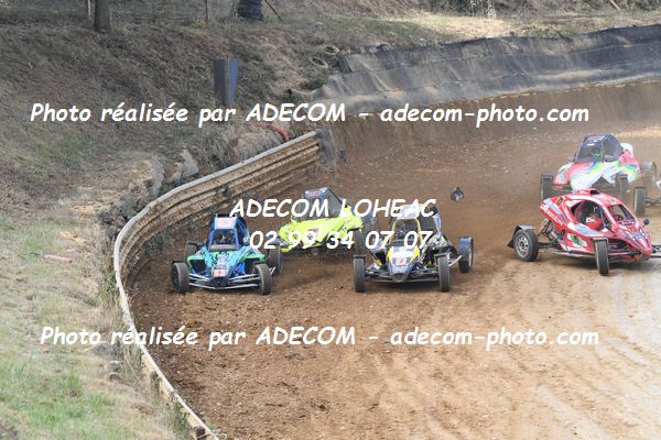 http://v2.adecom-photo.com/images//2.AUTOCROSS/2021/AUTOCROSS_AYDIE_2021/BUGGY_1600/THEUIL_Alexandre/32A_8704.JPG