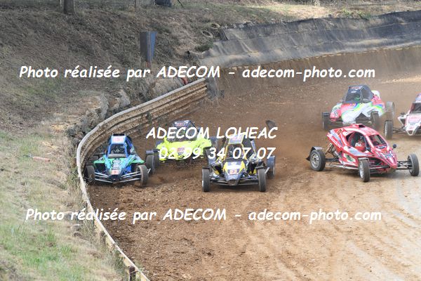 http://v2.adecom-photo.com/images//2.AUTOCROSS/2021/AUTOCROSS_AYDIE_2021/BUGGY_1600/THEUIL_Alexandre/32A_8705.JPG