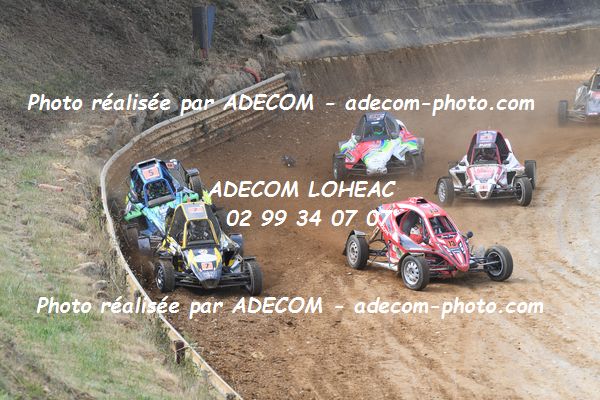 http://v2.adecom-photo.com/images//2.AUTOCROSS/2021/AUTOCROSS_AYDIE_2021/BUGGY_1600/THEUIL_Alexandre/32A_8707.JPG