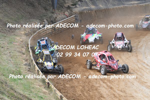 http://v2.adecom-photo.com/images//2.AUTOCROSS/2021/AUTOCROSS_AYDIE_2021/BUGGY_1600/THEUIL_Alexandre/32A_8708.JPG