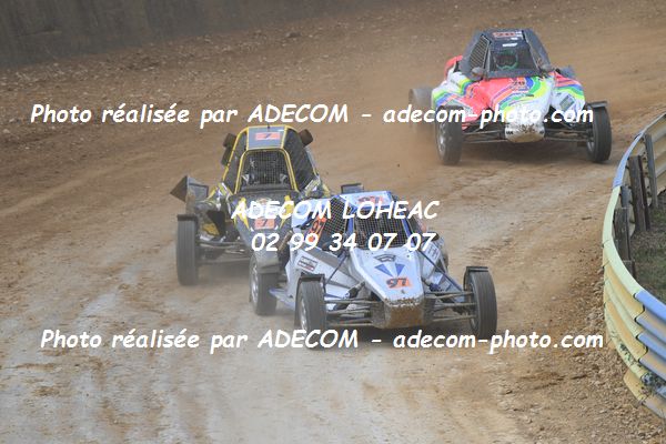 http://v2.adecom-photo.com/images//2.AUTOCROSS/2021/AUTOCROSS_AYDIE_2021/BUGGY_1600/THEUIL_Alexandre/32A_8730.JPG