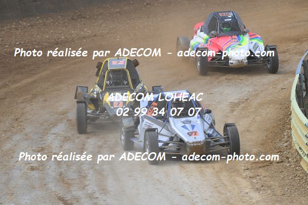 http://v2.adecom-photo.com/images//2.AUTOCROSS/2021/AUTOCROSS_AYDIE_2021/BUGGY_1600/THEUIL_Alexandre/32A_8731.JPG