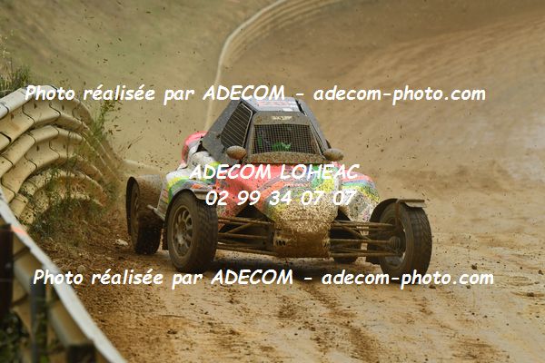 http://v2.adecom-photo.com/images//2.AUTOCROSS/2021/AUTOCROSS_AYDIE_2021/BUGGY_1600/THEUIL_Alexandre/32A_9153.JPG