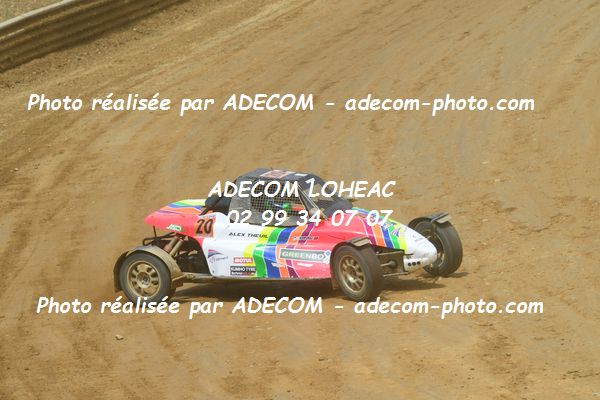 http://v2.adecom-photo.com/images//2.AUTOCROSS/2021/AUTOCROSS_AYDIE_2021/BUGGY_1600/THEUIL_Alexandre/32A_9743.JPG