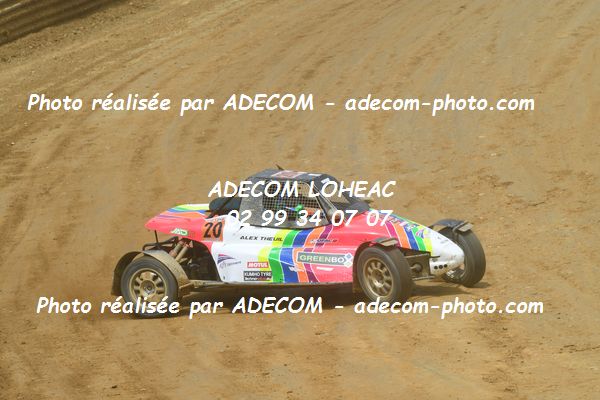 http://v2.adecom-photo.com/images//2.AUTOCROSS/2021/AUTOCROSS_AYDIE_2021/BUGGY_1600/THEUIL_Alexandre/32A_9744.JPG