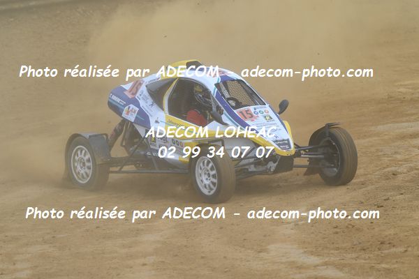 http://v2.adecom-photo.com/images//2.AUTOCROSS/2021/AUTOCROSS_AYDIE_2021/BUGGY_1600/VIGNAL_Edouard/32A_7203.JPG