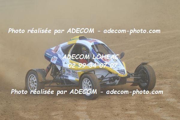 http://v2.adecom-photo.com/images//2.AUTOCROSS/2021/AUTOCROSS_AYDIE_2021/BUGGY_1600/VIGNAL_Edouard/32A_7212.JPG