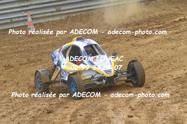 http://v2.adecom-photo.com/images//2.AUTOCROSS/2021/AUTOCROSS_AYDIE_2021/BUGGY_1600/VIGNAL_Edouard/32A_7586.JPG