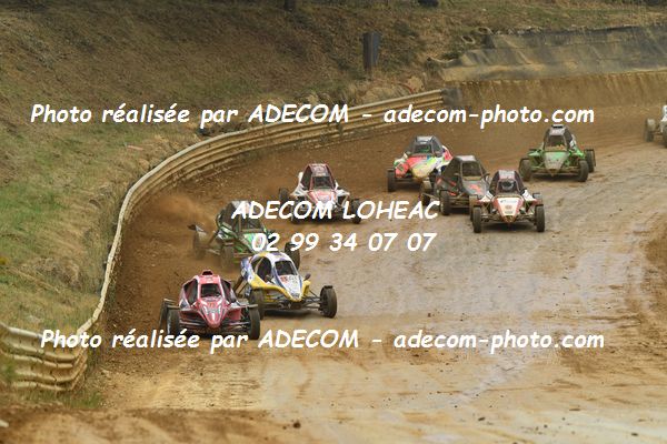 http://v2.adecom-photo.com/images//2.AUTOCROSS/2021/AUTOCROSS_AYDIE_2021/BUGGY_1600/VIGNAL_Edouard/32A_9134.JPG