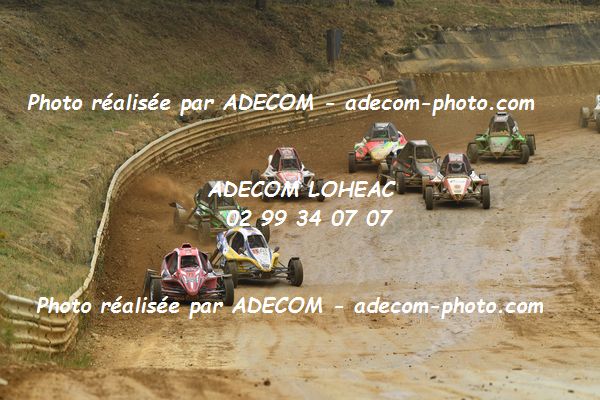 http://v2.adecom-photo.com/images//2.AUTOCROSS/2021/AUTOCROSS_AYDIE_2021/BUGGY_1600/VIGNAL_Edouard/32A_9134.JPG