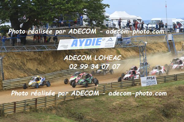 http://v2.adecom-photo.com/images//2.AUTOCROSS/2021/AUTOCROSS_AYDIE_2021/BUGGY_1600/VIGNAL_Edouard/32A_9935.JPG