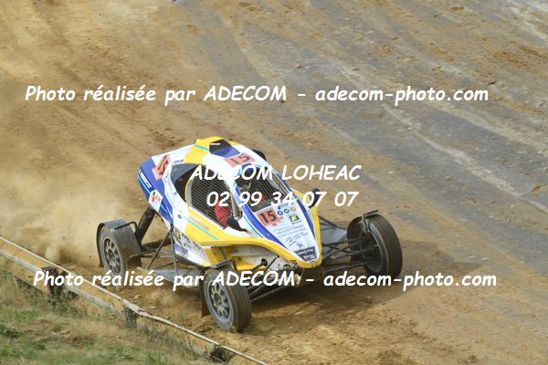 http://v2.adecom-photo.com/images//2.AUTOCROSS/2021/AUTOCROSS_AYDIE_2021/BUGGY_1600/VIGNAL_Edouard/32A_9946.JPG