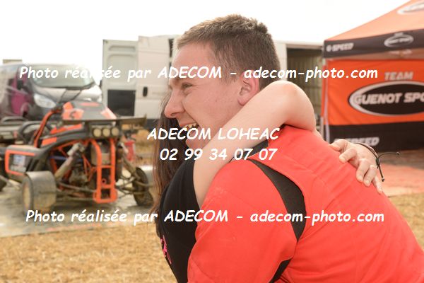 http://v2.adecom-photo.com/images//2.AUTOCROSS/2021/AUTOCROSS_AYDIE_2021/BUGGY_1600/VIGNAL_Edouard/32E_0674.JPG
