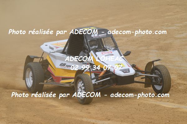http://v2.adecom-photo.com/images//2.AUTOCROSS/2021/AUTOCROSS_AYDIE_2021/BUGGY_CUP/BUISSON_Benoit/32A_8179.JPG