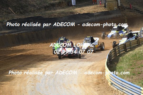 http://v2.adecom-photo.com/images//2.AUTOCROSS/2021/AUTOCROSS_AYDIE_2021/BUGGY_CUP/BUISSON_Benoit/32A_8539.JPG