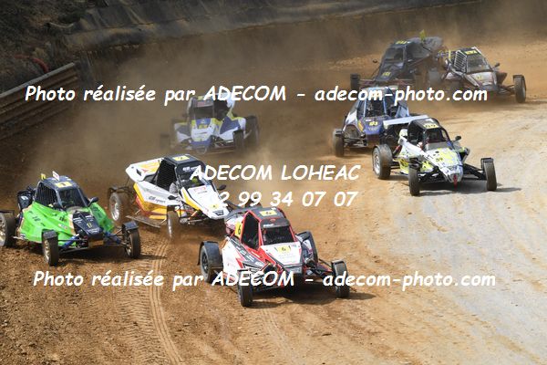http://v2.adecom-photo.com/images//2.AUTOCROSS/2021/AUTOCROSS_AYDIE_2021/BUGGY_CUP/BUISSON_Benoit/32A_8550.JPG