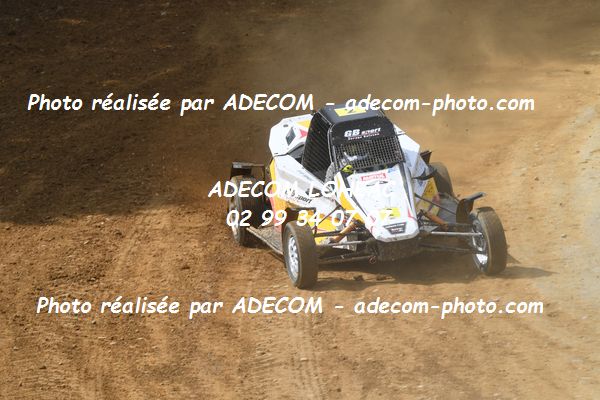 http://v2.adecom-photo.com/images//2.AUTOCROSS/2021/AUTOCROSS_AYDIE_2021/BUGGY_CUP/BUISSON_Benoit/32A_8556.JPG