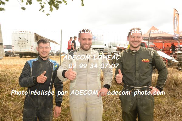 http://v2.adecom-photo.com/images//2.AUTOCROSS/2021/AUTOCROSS_AYDIE_2021/BUGGY_CUP/BUISSON_Benoit/32E_0617.JPG