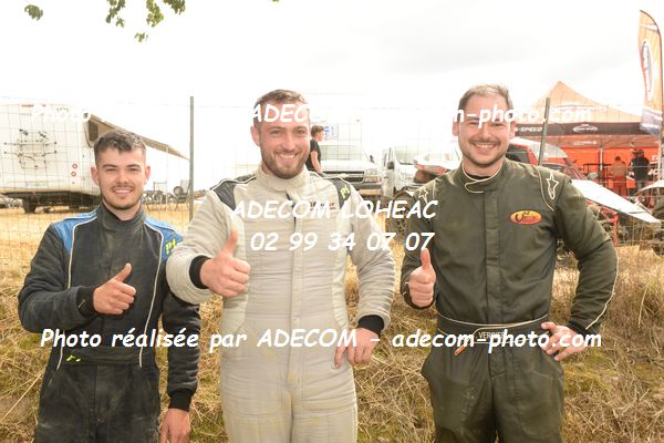 http://v2.adecom-photo.com/images//2.AUTOCROSS/2021/AUTOCROSS_AYDIE_2021/BUGGY_CUP/BUISSON_Benoit/32E_0618.JPG