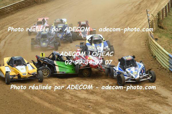http://v2.adecom-photo.com/images//2.AUTOCROSS/2021/AUTOCROSS_AYDIE_2021/BUGGY_CUP/BUISSON_Maxime/32A_9621.JPG