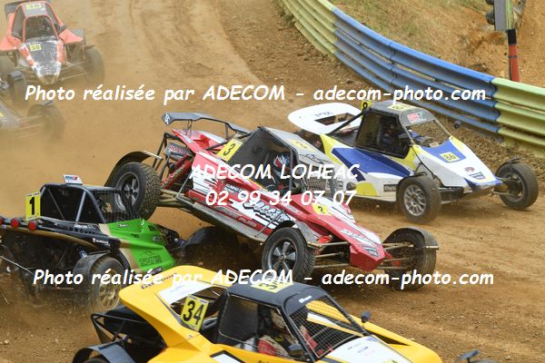 http://v2.adecom-photo.com/images//2.AUTOCROSS/2021/AUTOCROSS_AYDIE_2021/BUGGY_CUP/BUISSON_Maxime/32A_9631.JPG