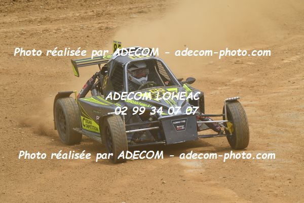 http://v2.adecom-photo.com/images//2.AUTOCROSS/2021/AUTOCROSS_AYDIE_2021/BUGGY_CUP/CERDAN_Fabien/32A_8142.JPG