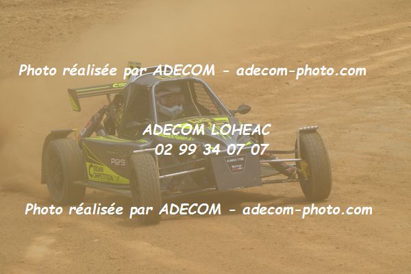 http://v2.adecom-photo.com/images//2.AUTOCROSS/2021/AUTOCROSS_AYDIE_2021/BUGGY_CUP/CERDAN_Fabien/32A_8149.JPG